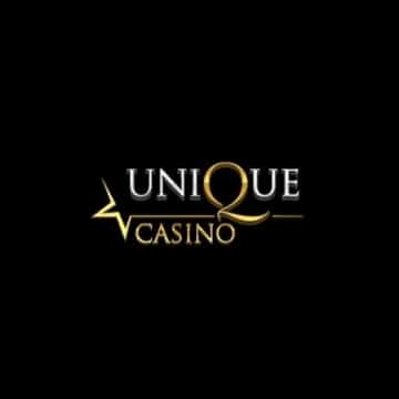 logo-unike-casino-360x360